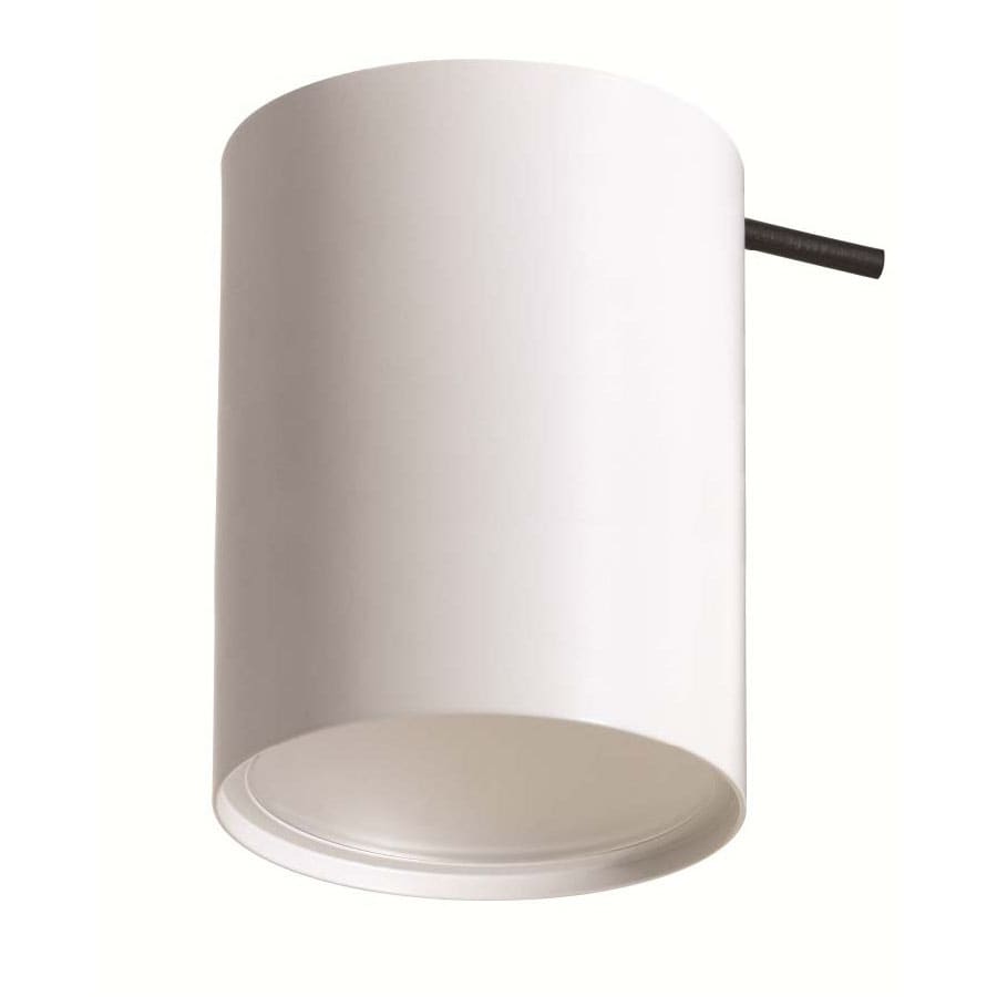 L&L LUCE E LIGHT L<K71109DB TEKO7.1 9W 230VAC 4000K DIF BIA