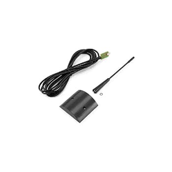 L&L LUCE E LIGHT L<LA01 ANTENNA PER RICEVENTE TLR01 CAVO 5M