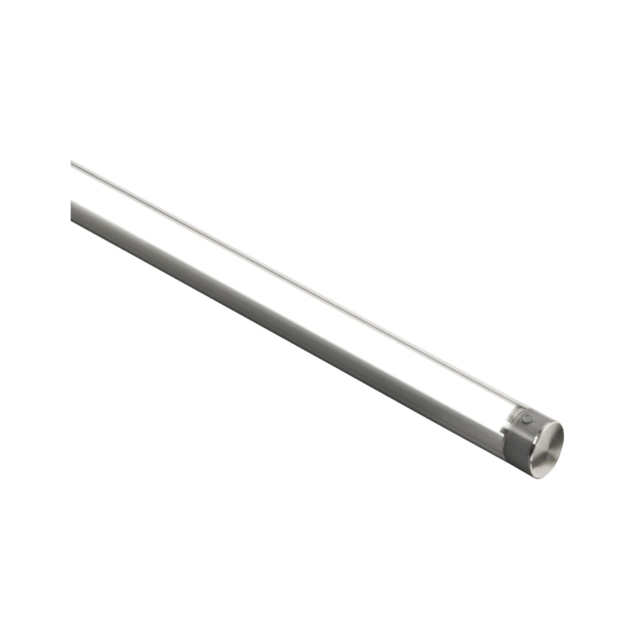 L&L LUCE E LIGHT L<R1100FDA TREVI1.1 21W 24VDC 2700K DIF 1208MM