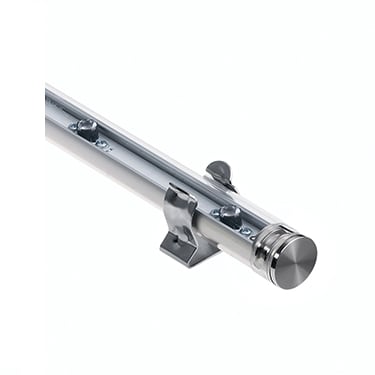 L&L LUCE E LIGHT L<R12005DA TREVI1.2 32W 24VDC 3000K DIF 1803MM