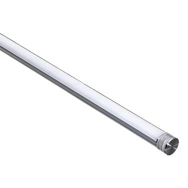 L&L LUCE E LIGHT L<R12006DA TREVI1.2 37W 24VDC RGB DIF 1803MM