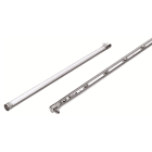 L&L LUCE E LIGHT - L<R12009WA TREVI1.2 21W 24VDC 4000K 20 X50 1803MM