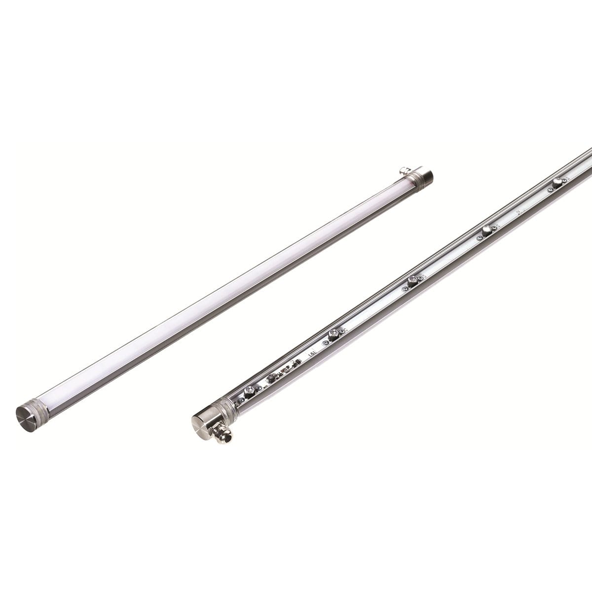 L&L LUCE E LIGHT L<R12009WA TREVI1.2 21W 24VDC 4000K 20 X50 1803MM