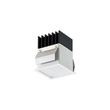 L&L LUCE E LIGHT L<U10109DB TURIS1.0 11W 230VAC 4000K DIF BIA