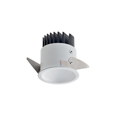 L&L LUCE E LIGHT L<U11005DBD TURIS1.1 11W 230VAC 3000K DIF B D/P