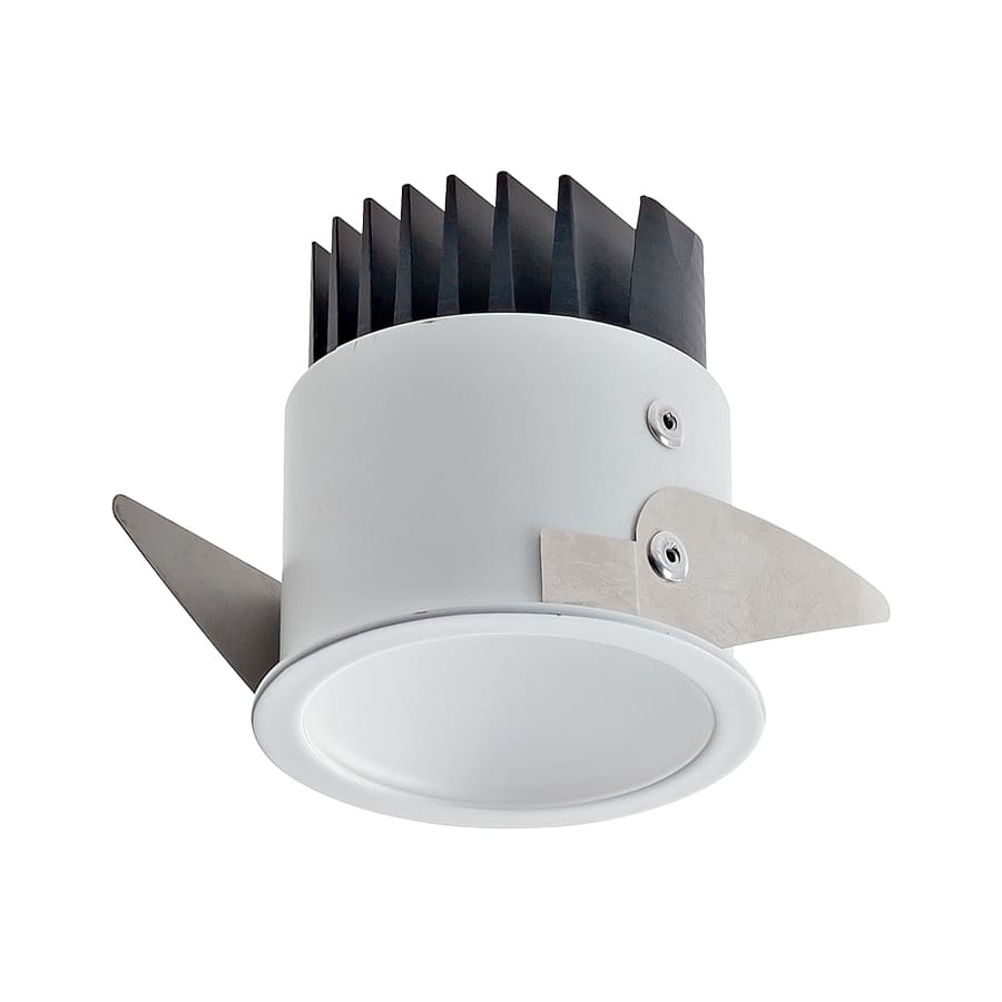 L&L LUCE E LIGHT L<U11005DG TURIS1.1 11W 230VAC 3000K DIF G