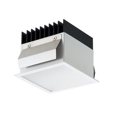 L&L LUCE E LIGHT L<U30105DBD TURIS3.0 15W 230VAC 3000K DIF B D/P