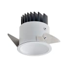 L&L LUCE E LIGHT - L<U11015DBD TURIS1.1 5.5W 230VAC 30K D BIA DALI