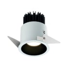 L&L LUCE E LIGHT - L<U13105DB TURIS1.3 11W 230VAC 30K D BIA