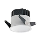 L&L LUCE E LIGHT - L<U3100FDB TURIS3.1 15W 230VAC 2700K DIF B