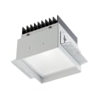 L&L LUCE E LIGHT - L<U4010FDB TURIS4.0 15W 230VAC 2700K DIF BIA