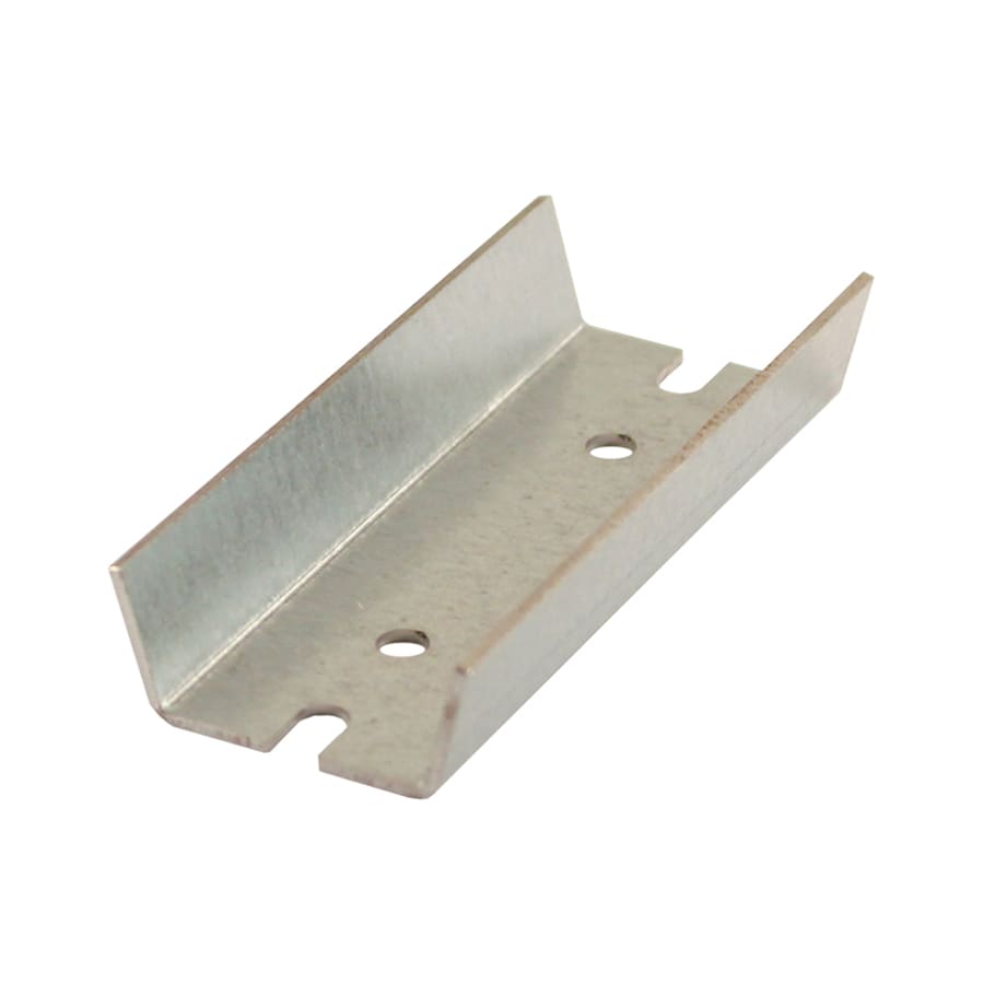 L&L LUCE E LIGHT L&LWABR101A KIT DI ALLINEAMENTO CASSAFORME BRENTA1