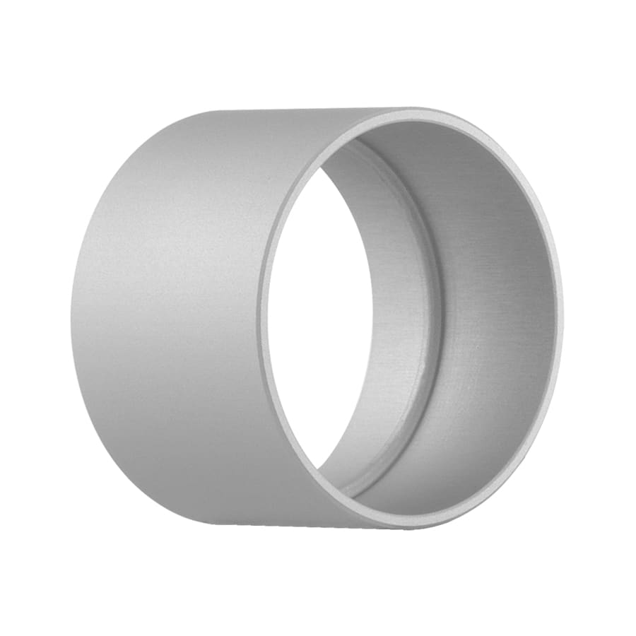 L&L LUCE E LIGHT L&LWB0310A CANNOCCHIALE STANDARD PIVOT1 ALL