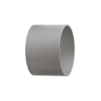 L&L LUCE E LIGHT L&LWB0310T CANNOCCHIALE STANDARD PIVOT1 CORT