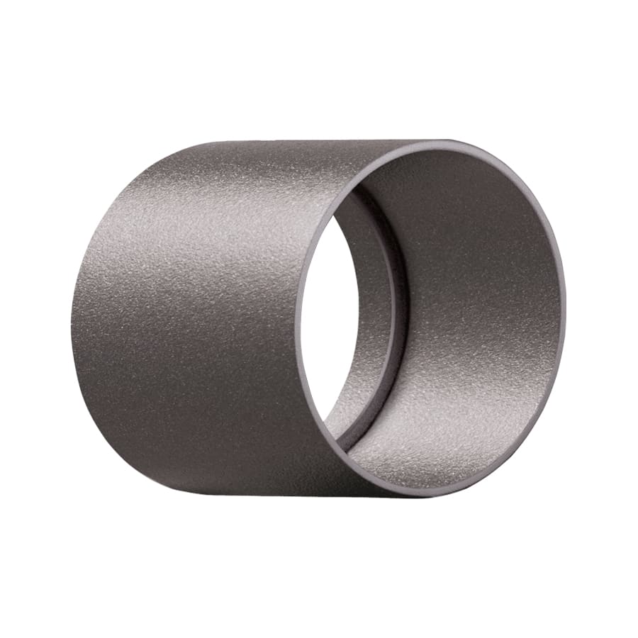 L&L LUCE E LIGHT - L&LWB1001H CANNOCCHIALE STD PROIETTORI ANT