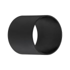 L&L LUCE E LIGHT L&LWB1101N CANNOCCHIALE STANDARD AKRO1 NER