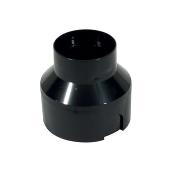 L&L LUCE E LIGHT L&LWC0103 CASSAFORMA 107X100