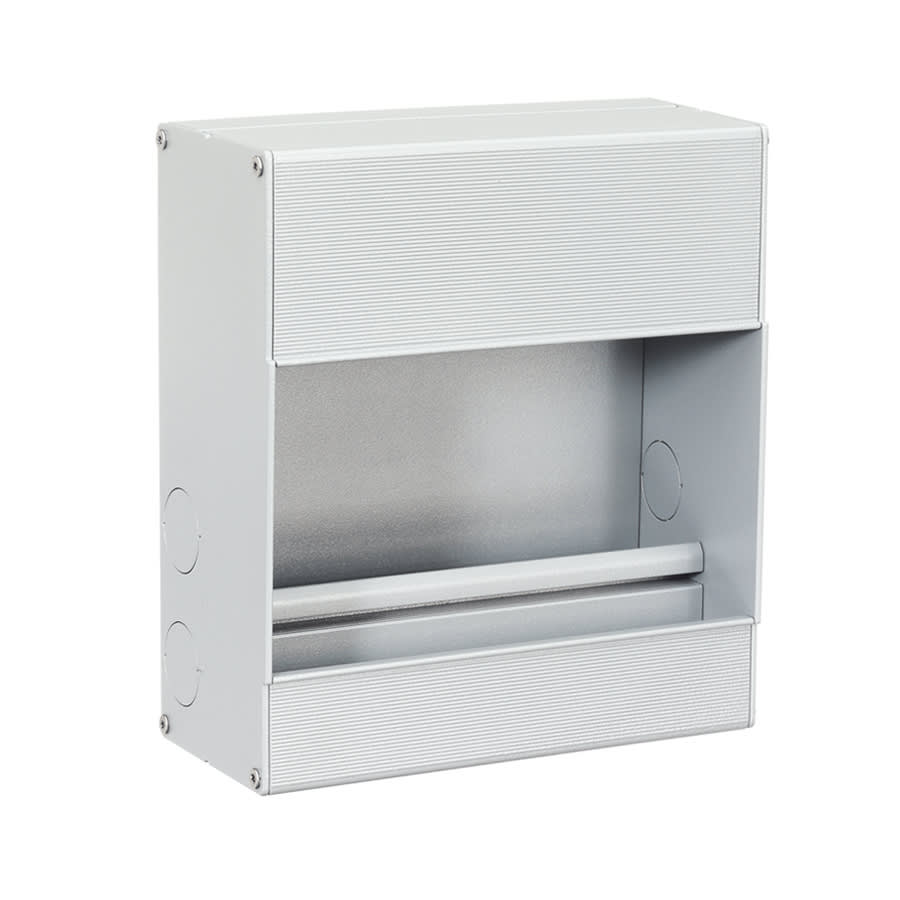 L&L LUCE E LIGHT - L&LWC1410E CASSAFORMA PASITO1.0 BIA