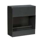 L&L LUCE E LIGHT L&LWC1410H CASSAFORMA PASITO1.0 ANTR