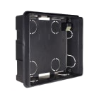 L&L LUCE E LIGHT L&LWC1430 CASSAFORMA MURATURA PASITO1.1