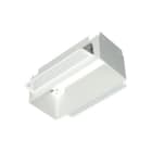 L&L LUCE E LIGHT - L&LWC2002 CASSAFORMA 65X150 QUAD6.2 BIA