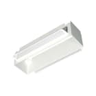 L&L LUCE E LIGHT - L&LWC2003 CASSAFORMA 65X220 QUAD6.3 BIA