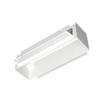 L&L LUCE E LIGHT L&LWC2003 CASSAFORMA 65X220 QUAD6.3 BIA