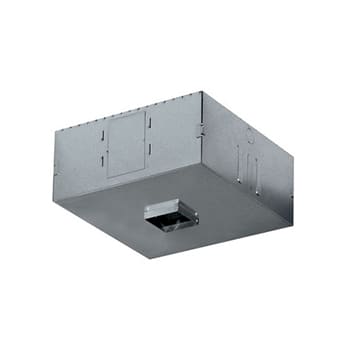 L&L LUCE E LIGHT L&LWC3101 CASSAFORMA MURATURA TURIS1.0