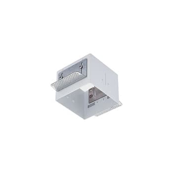 L&L LUCE E LIGHT L&LWC3102 CASSAFORMA CARTONG TURIS2.0