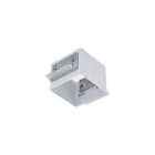 L&L LUCE E LIGHT L&LWC3102 CASSAFORMA CARTONG TURIS2.0