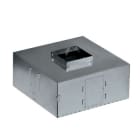 L&L LUCE E LIGHT L&LWC3103 CASSAFORMA MURATURA TURIS3.0
