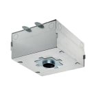 L&L LUCE E LIGHT L&LWC3105 CASSAFORMA MURATURA TURIS1.1