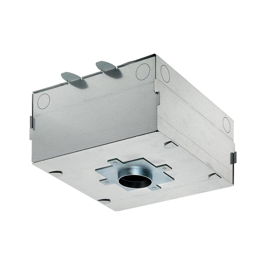 L&L LUCE E LIGHT - L&LWC3105 CASSAFORMA MURATURA TURIS1.1