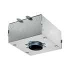 L&L LUCE E LIGHT - L&LWC3106 CASSAFORMA MURATURA TURIS3.1