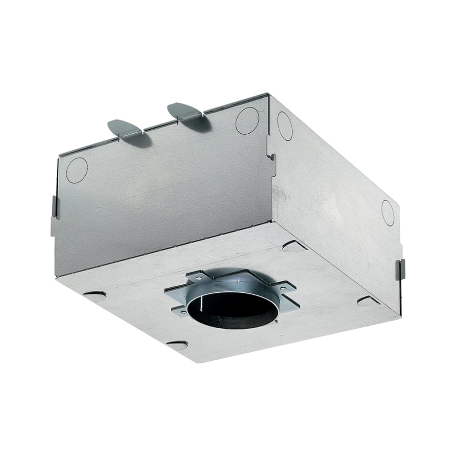L&L LUCE E LIGHT L&LWC3106 CASSAFORMA MURATURA TURIS3.1