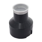 L&L LUCE E LIGHT - L&LWC4010 CASSAFORMA LITUS1.0/1.6-SMOOTHY1.0