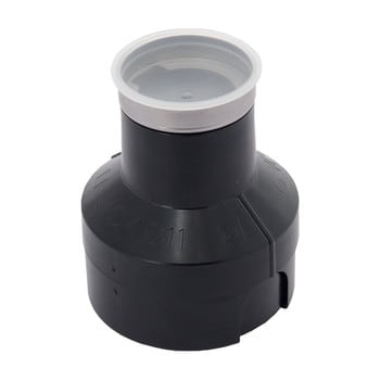 L&L LUCE E LIGHT L&LWC4010 CASSAFORMA LITUS1.0/1.6-SMOOTHY1.0