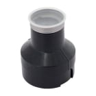L&L LUCE E LIGHT L&LWC4010 CASSAFORMA LITUS1.0/1.6-SMOOTHY1.0