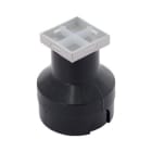 L&L LUCE E LIGHT L&LWC4011 CASSAFORMA LITUS1.1/1.7