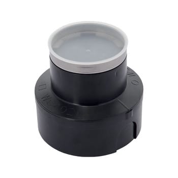 L&L LUCE E LIGHT L&LWC4021 CASSAFORMA LITUS2.1/2.3/2.5/2.9