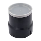 L&L LUCE E LIGHT - L&LWC4050 CASSAFORMA LITUS5.0/5.2/5.4/5.6-SMOOTHY