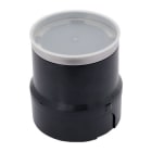 L&L LUCE E LIGHT - L&LWC4050 CASSAFORMA LITUS5.0/5.2/5.4/5.6-SMOOTHY