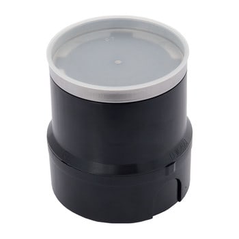 L&L LUCE E LIGHT L&LWC4050 CASSAFORMA LITUS5.0/5.2/5.4/5.6-SMOOTHY