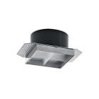 L&L LUCE E LIGHT L&LWC4521 CASSAF. CARTONGESSO LITUS2.1/2.3/2.5/2.