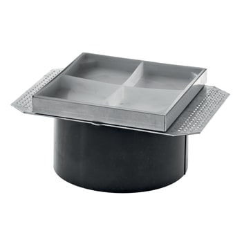 L&L LUCE E LIGHT L&LWC4551 CASSAFORMA CARTONG. LITUS5.1/5.3/5.5/5.