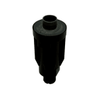 L&L LUCE E LIGHT - L&LWC5003 CASSAFORMA 72X170 BRIGHT1.0 316L PVC