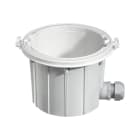 L&L LUCE E LIGHT - L&LWC5202 CASSAFORMA MOBY2.0/2.1 213X151