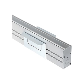 L&L LUCE E LIGHT L&LWC6720 CASSAF CART. NEVA2.0/5.0/7.0 682MM ALL