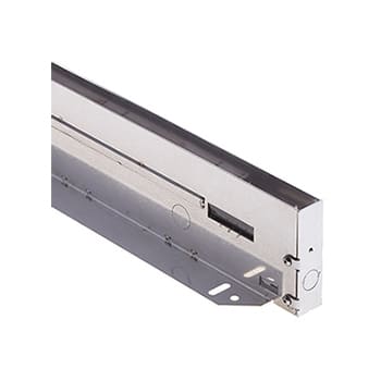 L&L LUCE E LIGHT L&LWC8154 CASSAFORMA RIO1.4 2014 MM INOX