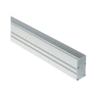 L&L LUCE E LIGHT L&LWC8250 CASSAFORMA RIO2.0 264 MM INOX